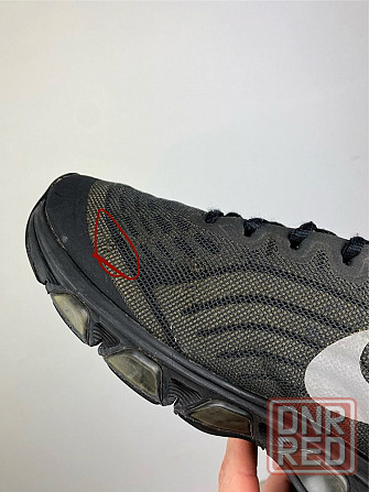 Кроссовки Nike Tailwind 6 Запорожье - изображение 7