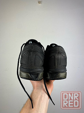 Кроссовки Nike Tailwind 6 Запорожье - изображение 5
