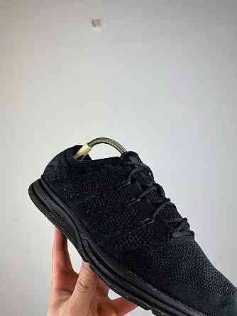 Кроссовки Nike Flyknit Trainer Запорожье