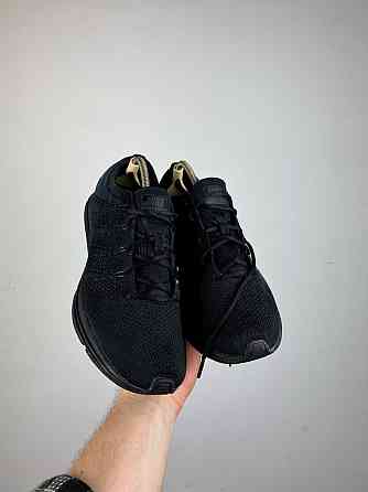 Кроссовки Nike Flyknit Trainer Запорожье
