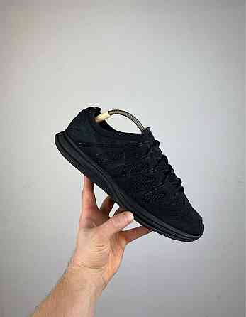 Кроссовки Nike Flyknit Trainer Запорожье