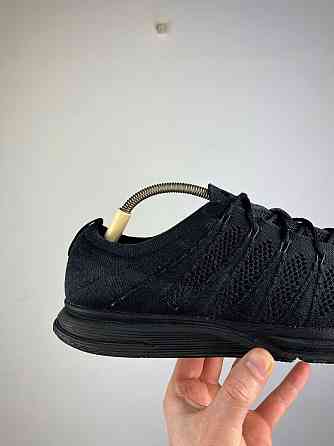 Кроссовки Nike Flyknit Trainer Запорожье