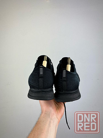 Кроссовки Nike Flyknit Trainer Запорожье - изображение 5