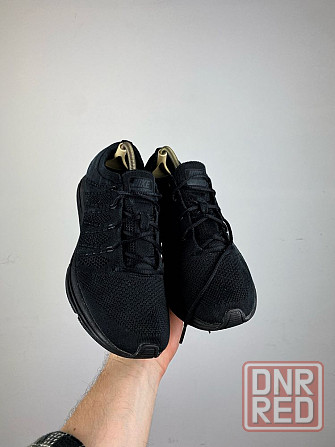 Кроссовки Nike Flyknit Trainer Запорожье - изображение 4