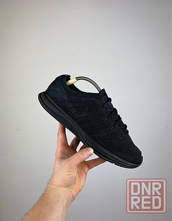 Кроссовки Nike Flyknit Trainer Запорожье - изображение 1