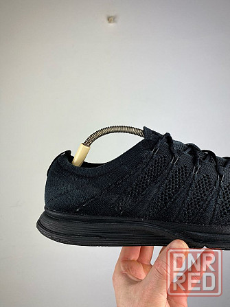 Кроссовки Nike Flyknit Trainer Запорожье - изображение 2