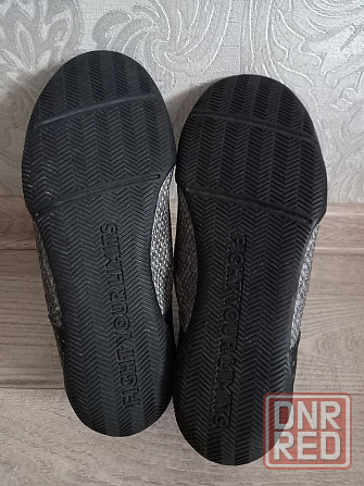 Продам кроссовки для бокса и борьбы  PWR Запорожье - изображение 5