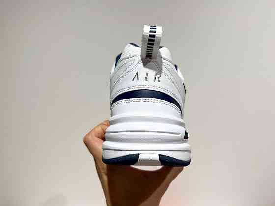 Кроссовки Nike Air Monarch Iv 415445-102 Запорожье