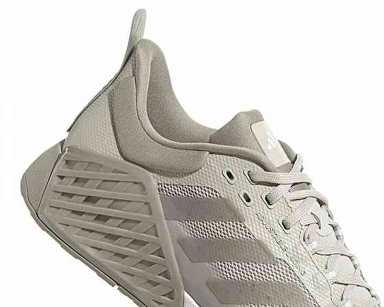 Кросівки чоловічі Adidas Dropset 2.0 Earth Training IG3083 (ОРИГІНАЛ). Запорожье
