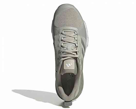 Кросівки чоловічі Adidas Dropset 2.0 Earth Training IG3083 (ОРИГІНАЛ). Запорожье