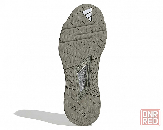 Кросівки чоловічі Adidas Dropset 2.0 Earth Training IG3083 (ОРИГІНАЛ). Запорожье - изображение 5