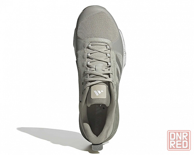 Кросівки чоловічі Adidas Dropset 2.0 Earth Training IG3083 (ОРИГІНАЛ). Запорожье - изображение 4