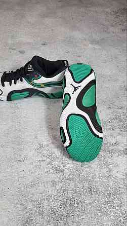 Кросівки Nike Jordan Tatum 3 (EUR-40) US-7 Запорожье