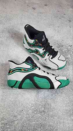 Кросівки Nike Jordan Tatum 3 (EUR-40) US-7 Запорожье