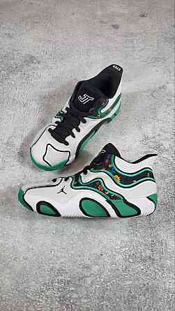 Кросівки Nike Jordan Tatum 3 (EUR-40) US-7 Запорожье