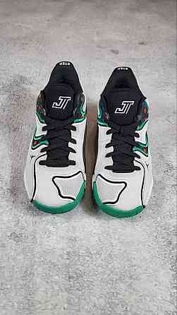 Кросівки Nike Jordan Tatum 3 (EUR-40) US-7 Запорожье
