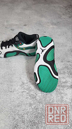 Кросівки Nike Jordan Tatum 3 (EUR-40) US-7 Запорожье - изображение 6