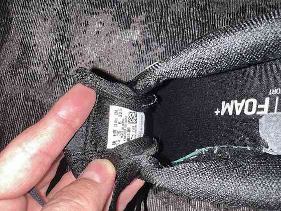 Puma кроссовки оригинал Запорожье