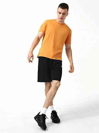 Мужские кроссовки Skechers Tres Air Uno Modern. Оригинал. Р 42,43,44 Запорожье
