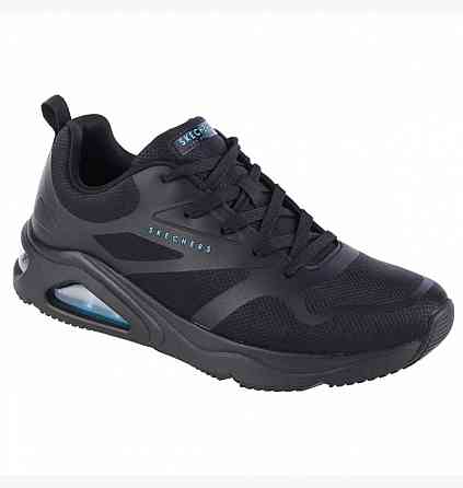 Мужские кроссовки Skechers Tres Air Uno Modern. Оригинал. Р 42,43,44 Запорожье