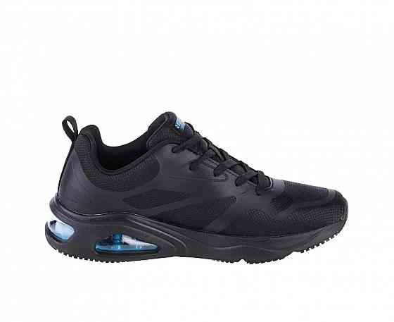 Мужские кроссовки Skechers Tres Air Uno Modern. Оригинал. Р 42,43,44 Запорожье