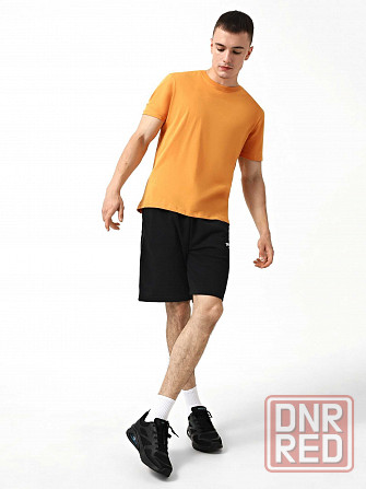 Мужские кроссовки Skechers Tres Air Uno Modern. Оригинал. Р 42,43,44 Запорожье - изображение 6
