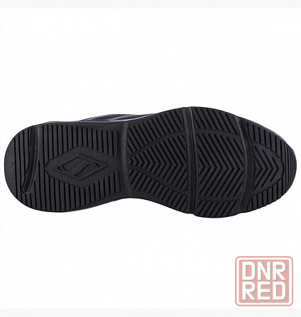 Мужские кроссовки Skechers Tres Air Uno Modern. Оригинал. Р 42,43,44 Запорожье - изображение 7