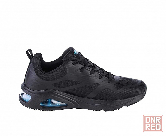 Мужские кроссовки Skechers Tres Air Uno Modern. Оригинал. Р 42,43,44 Запорожье - изображение 1
