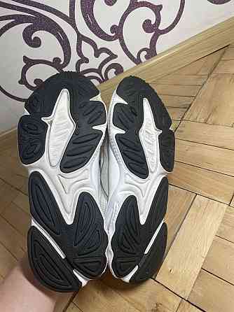 Кроссовки Adidas OzWeego Запорожье