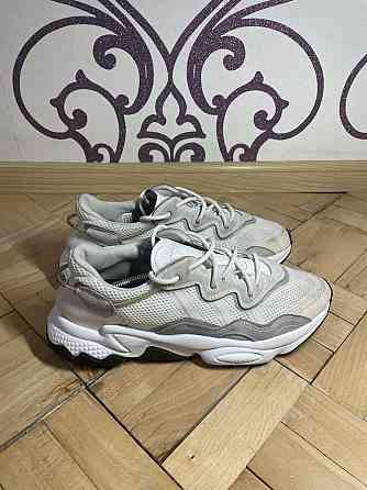 Кроссовки Adidas OzWeego Запорожье