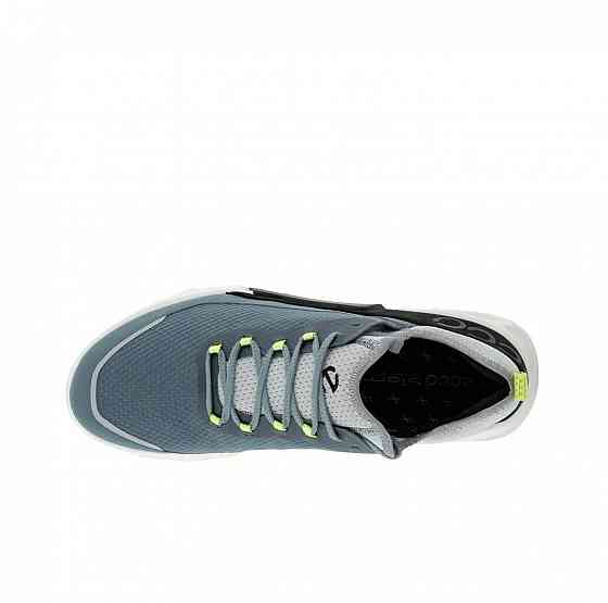 Кроссовки ECCO Biom 21 X Country. Оригинал. Р 45 Запорожье