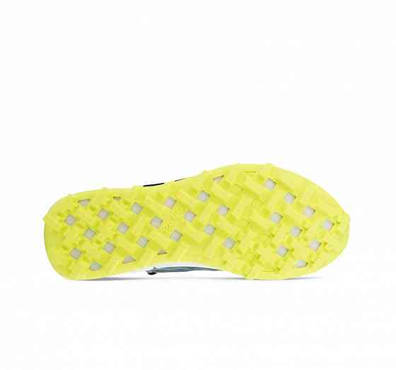 Кроссовки ECCO Biom 21 X Country. Оригинал. Р 45 Запорожье