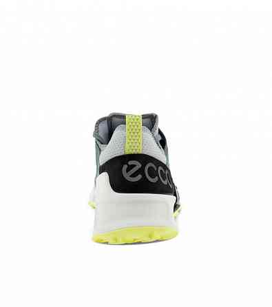 Кроссовки ECCO Biom 21 X Country. Оригинал. Р 45 Запорожье