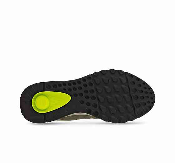 Кроссовки Ecco Exostride. Оригинал. Р 40, Запорожье