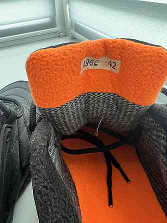 Merrell теплые кроссовки зимние Запорожье
