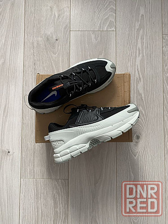 Кроссовки  NIKE ZOOM Vomero Roam Black Запорожье - изображение 1