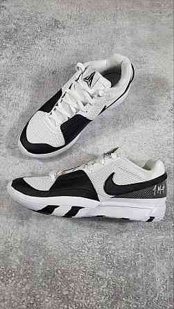 Кросівки Nike Ja 1 "White" (EUR-45) US-11 Запорожье
