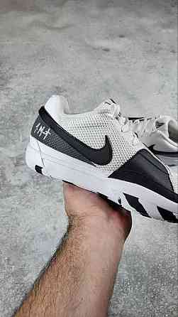 Кросівки Nike Ja 1 "White" (EUR-45) US-11 Запорожье