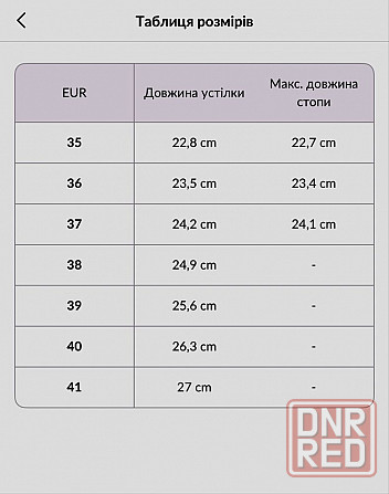 Кроссовки KARL Legerfeld Запорожье - изображение 8
