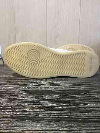 Кеды американского бренда Cole Haan Запорожье