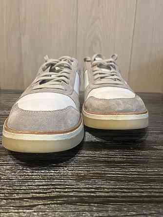 Кеды американского бренда Cole Haan Запорожье