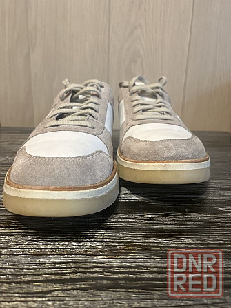 Кеды американского бренда Cole Haan Запорожье - изображение 3