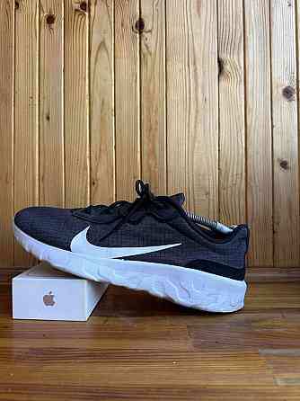Кроссовки  Nike Explore Strada Запорожье