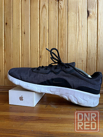 Кроссовки  Nike Explore Strada Запорожье - изображение 2