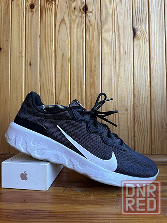 Кроссовки  Nike Explore Strada Запорожье - изображение 1
