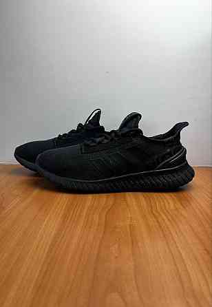 Кроссовки Adidas Kaptir 2.0 Performance размер 44 оригинал спортивные Запорожье