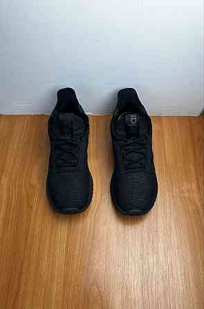 Кроссовки Adidas Kaptir 2.0 Performance размер 44 оригинал спортивные Запорожье