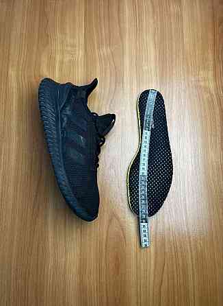 Кроссовки Adidas Kaptir 2.0 Performance размер 44 оригинал спортивные Запорожье