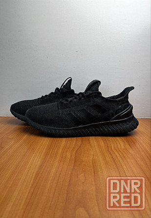 Кроссовки Adidas Kaptir 2.0 Performance размер 44 оригинал спортивные Запорожье - изображение 1