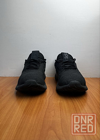 Кроссовки Adidas Kaptir 2.0 Performance размер 44 оригинал спортивные Запорожье - изображение 8